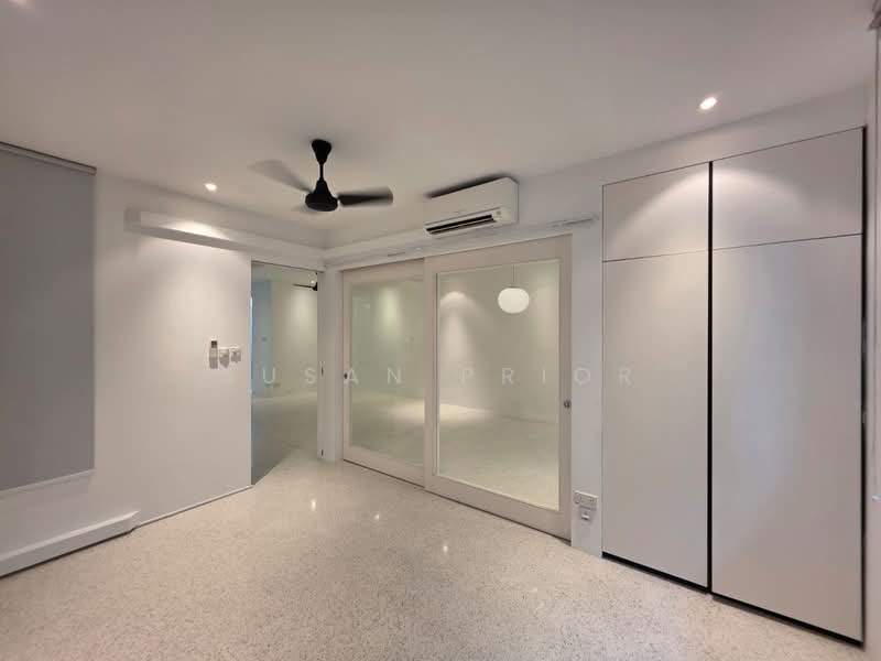 Greenwood 2+1 Walkup Near RGPS, Greenwood Avenue, 2 Bedrooms, 1,102 sqft, Walk-up Apartment For Sale, by Susan Prior, 500116760 - Interior - PropertyGuru.com.sg