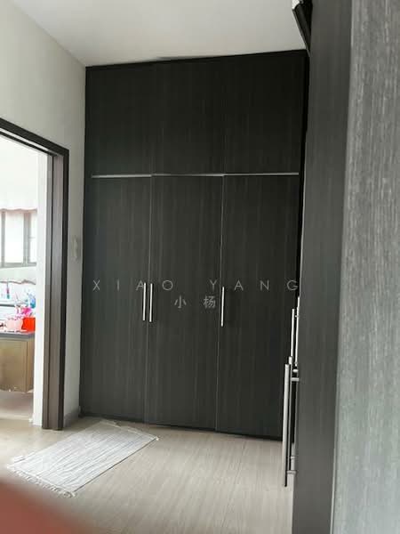 Faber Garden Estate, Jalan Seruling, 4 Bedrooms, 2,600 sqft, Semi-Detached House For Rent, by Xiao Yang 小杨, 500116761 - Interior - PropertyGuru.com.sg