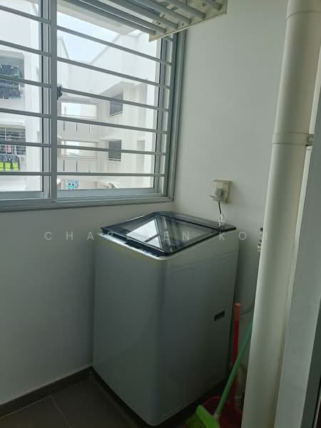 815A Choa Chu Kang Avenue 7, 815A Choa Chu Kang Avenue 7, 3 Bedrooms, 1,043 sqft, HDB Flat For Rent, by Charleen Koh, 500116766 - Yard - PropertyGuru.com.sg