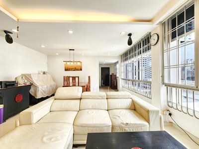 For Sale - 84 Lorong 2 Toa Payoh