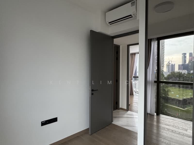 The Landmark, 173 Chin Swee Road, 3 Bedrooms, 1,076 sqft, Condominium For Rent, by Kent Lim CH, 500116777 - br3 - PropertyGuru.com.sg