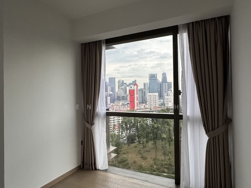 The Landmark, 173 Chin Swee Road, 3 Bedrooms, 1,076 sqft, Condominium For Rent, by Kent Lim CH, 500116777 - Br3 - PropertyGuru.com.sg