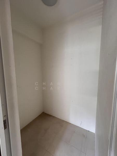 Riversound Residence, 1 Sengkang East Avenue, Hougang / Punggol / Sengkang, 4 Bedrooms, 1,259 sqft, Condominium For Sale, by Charlie Charlie, 500116785 - PropertyGuru.com.sg