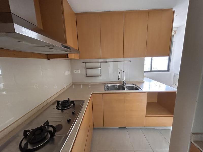 Riversound Residence, 1 Sengkang East Avenue, Hougang / Punggol / Sengkang, 4 Bedrooms, 1,259 sqft, Condominium For Sale, by Charlie Charlie, 500116785 - PropertyGuru.com.sg