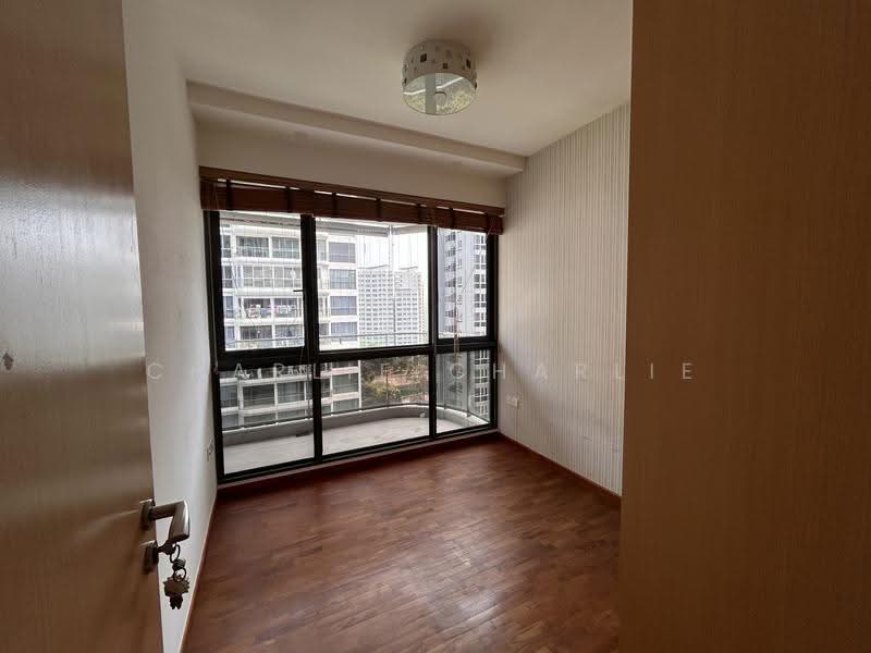 Riversound Residence, 1 Sengkang East Avenue, Hougang / Punggol / Sengkang, 4 Bedrooms, 1,259 sqft, Condominium For Sale, by Charlie Charlie, 500116785 - PropertyGuru.com.sg