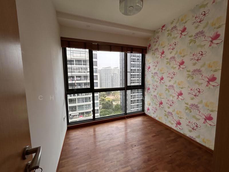 Riversound Residence, 1 Sengkang East Avenue, Hougang / Punggol / Sengkang, 4 Bedrooms, 1,259 sqft, Condominium For Sale, by Charlie Charlie, 500116785 - View - PropertyGuru.com.sg