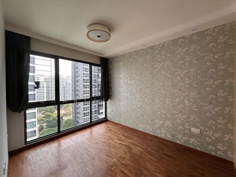 Riversound Residence, 1 Sengkang East Avenue, Hougang / Punggol / Sengkang, 4 Bedrooms, 1,259 sqft, Condominium For Sale, by Charlie Charlie, 500116785 - Interior - PropertyGuru.com.sg