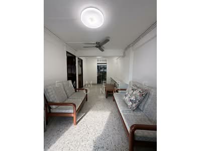 For Rent - 68 Geylang Bahru