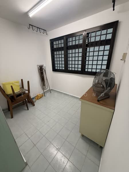 68 Geylang Bahru, 68 Geylang Bahru, 3 Bedrooms, 818 sqft, HDB Flat For Rent, by Emmeric Ong, 500116786 - Interior - PropertyGuru.com.sg