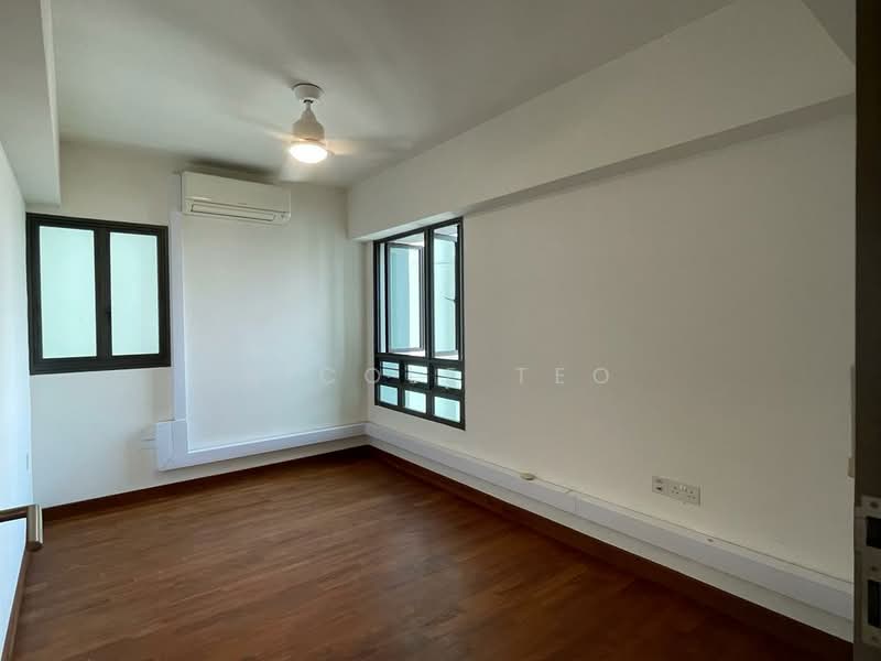 86 Dawson Road, 86 Dawson Road, 3 Bedrooms, 1,119 sqft, HDB Flat For Sale, by Nicole Teo, 500116797 - Interior - PropertyGuru.com.sg