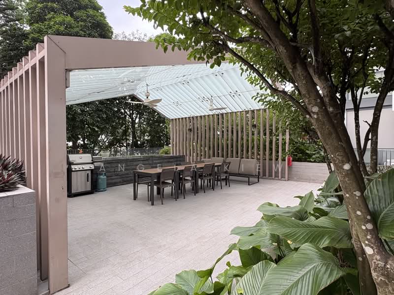 The Alps Residences, 101 Tampines Street 86, 3 Bedrooms, 1,066 sqft, Condominium For Rent, by Angela Kiew, 500116798 - Exterior - PropertyGuru.com.sg