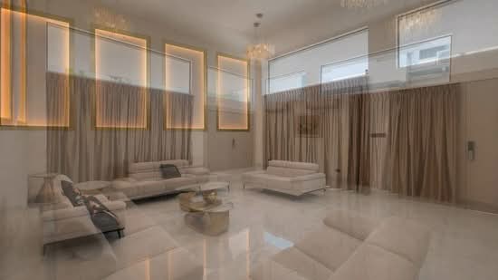 Saraca, Saraca, 9 Bedrooms, 8,055 sqft, Corner Terrace For Sale, by Yvonne Tan, 500116800 - PropertyGuru.com.sg