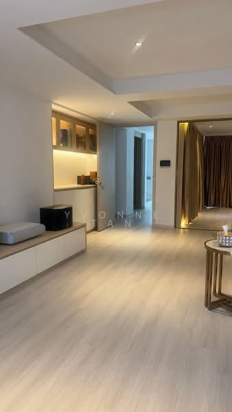 Saraca, Saraca, 9 Bedrooms, 8,055 sqft, Corner Terrace For Sale, by Yvonne Tan, 500116800 - Living Room - PropertyGuru.com.sg