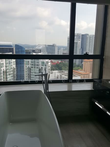 Tomlinson Heights, 31 Tomlinson Road, 3 Bedrooms, 2,745 sqft, Condominium For Sale, by Megan Chua, 500116801 - View - PropertyGuru.com.sg