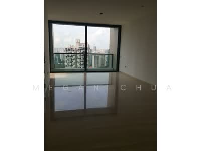 For Sale - Tomlinson Heights