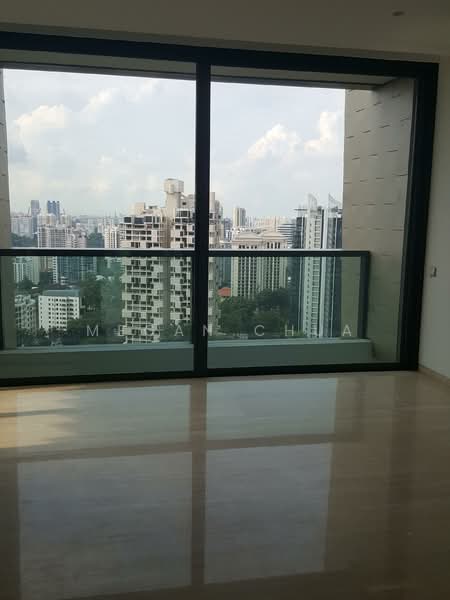 Tomlinson Heights, 31 Tomlinson Road, 3 Bedrooms, 2,745 sqft, Condominium For Sale, by Megan Chua, 500116801 - View - PropertyGuru.com.sg