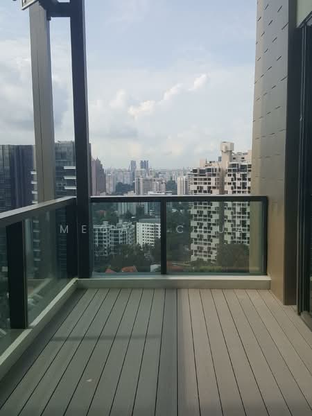 Tomlinson Heights, 31 Tomlinson Road, 3 Bedrooms, 2,745 sqft, Condominium For Sale, by Megan Chua, 500116801 - PropertyGuru.com.sg