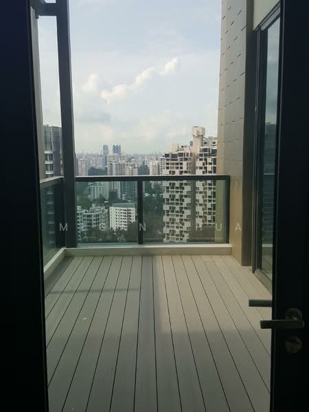 Tomlinson Heights, 31 Tomlinson Road, 3 Bedrooms, 2,745 sqft, Condominium For Sale, by Megan Chua, 500116801 - PropertyGuru.com.sg