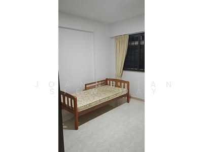 For Rent - 839 Jurong West Street 81
