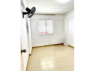 For Rent - 145 Yishun Street 11