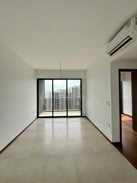 For Sale - Lentor Modern