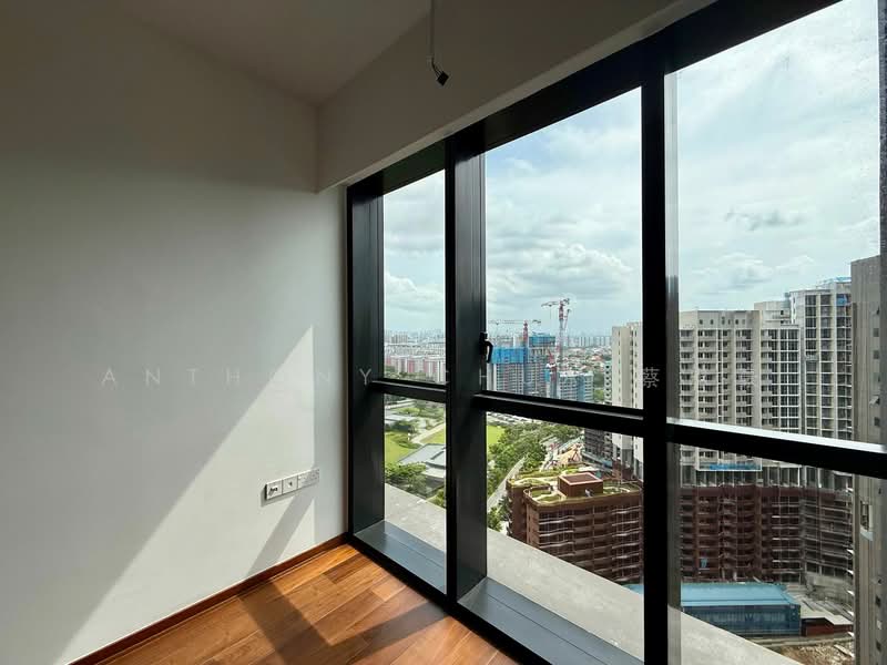 Lentor Modern, Lentor Central, 3 Bedrooms, 1,109 sqft, Condominium For Sale, by Anthony Chua 蔡忠豪, 500116808 - View - PropertyGuru.com.sg