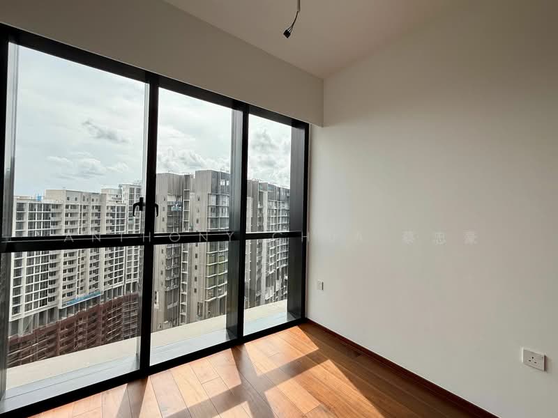 Lentor Modern, Lentor Central, 3 Bedrooms, 1,109 sqft, Condominium For Sale, by Anthony Chua 蔡忠豪, 500116808 - View - PropertyGuru.com.sg