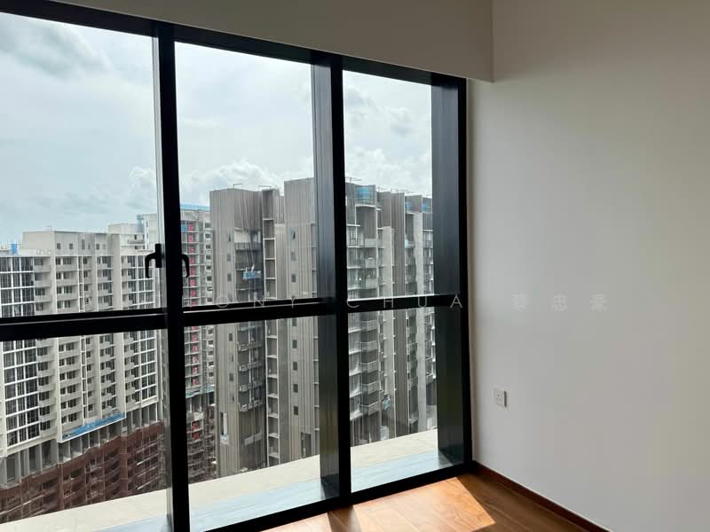 Lentor Modern, Lentor Central, 3 Bedrooms, 1,109 sqft, Condominium For Sale, by Anthony Chua 蔡忠豪, 500116808 - View - PropertyGuru.com.sg