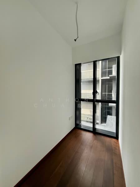 Lentor Modern, Lentor Central, 3 Bedrooms, 1,109 sqft, Condominium For Sale, by Anthony Chua 蔡忠豪, 500116808 - Interior - PropertyGuru.com.sg