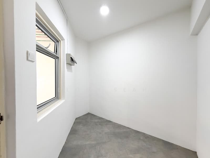 Ivory Heights, Jurong East Street 13, 3 Bedrooms, 1,668 sqft, Condominium For Sale, by Elonn Seah, 500116810 - Interior - PropertyGuru.com.sg