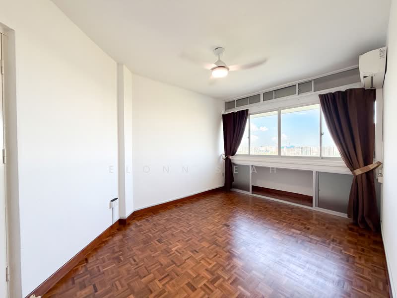 Ivory Heights, Jurong East Street 13, 3 Bedrooms, 1,668 sqft, Condominium For Sale, by Elonn Seah, 500116810 - Interior - PropertyGuru.com.sg