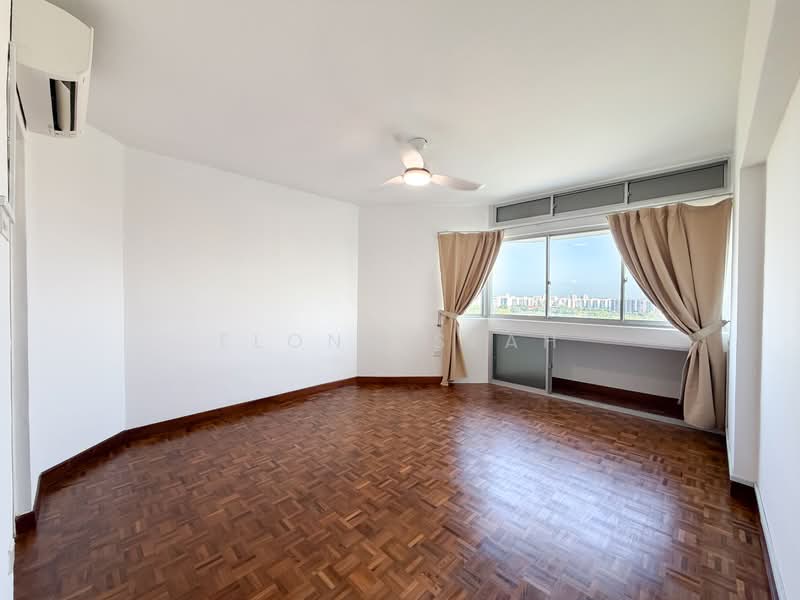 Ivory Heights, Jurong East Street 13, 3 Bedrooms, 1,668 sqft, Condominium For Sale, by Elonn Seah, 500116810 - Interior - PropertyGuru.com.sg