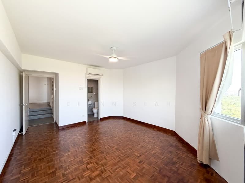 Ivory Heights, Jurong East Street 13, 3 Bedrooms, 1,668 sqft, Condominium For Sale, by Elonn Seah, 500116810 - Interior - PropertyGuru.com.sg