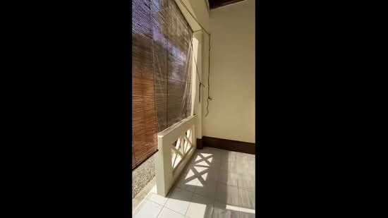 Townerville, McNair Road, 3 Bedrooms, 2,424 sqft, Conservation House For Rent, by Steven Low, 500116814 - PropertyGuru.com.sg