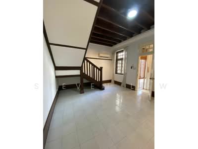 For Rent - Townerville