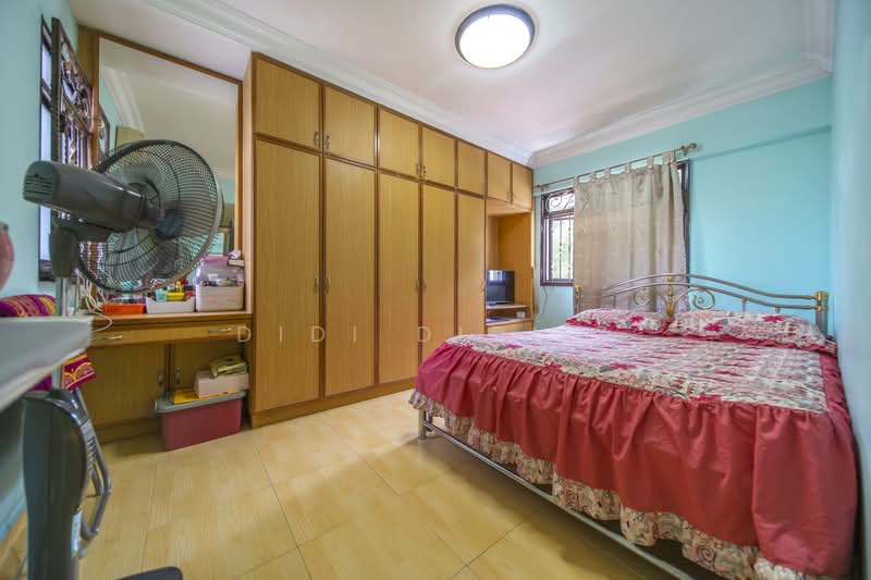 507A Wellington Circle, 507A Wellington Circle, 3 Bedrooms, 1,184 sqft, HDB Flat For Sale, by Didi Didi Z, 500116817 - Bedroom - PropertyGuru.com.sg