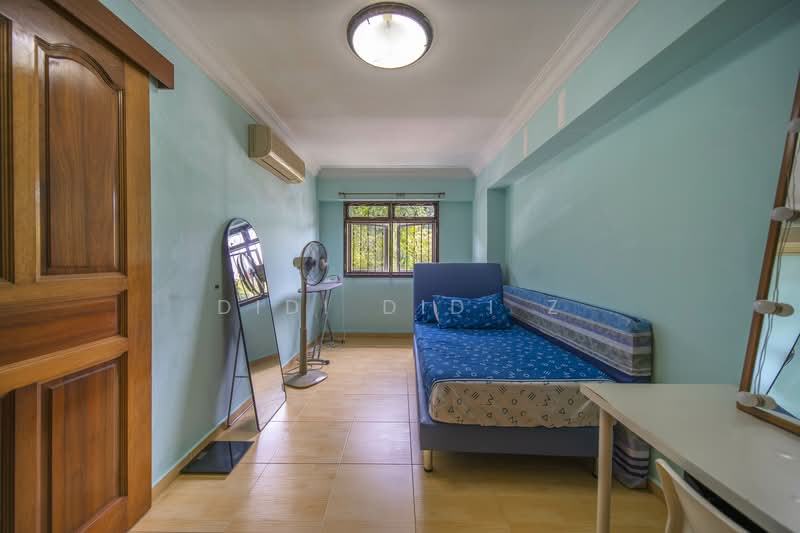 507A Wellington Circle, 507A Wellington Circle, 3 Bedrooms, 1,184 sqft, HDB Flat For Sale, by Didi Didi Z, 500116817 - Bedroom - PropertyGuru.com.sg