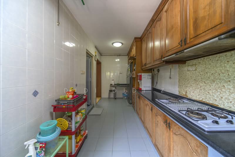 507A Wellington Circle, 507A Wellington Circle, 3 Bedrooms, 1,184 sqft, HDB Flat For Sale, by Didi Didi Z, 500116817 - Kitchen - PropertyGuru.com.sg