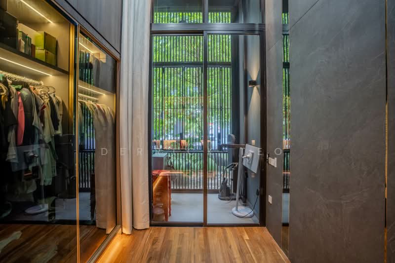 Parc Komo, 965 Upper Changi Road North, 4 Bedrooms, 1,410 sqft, Condominium For Sale, by Derrick Teo, 500116820 - Interior - PropertyGuru.com.sg