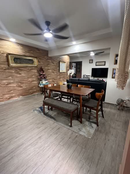 For Sale - 976 Hougang Street 91