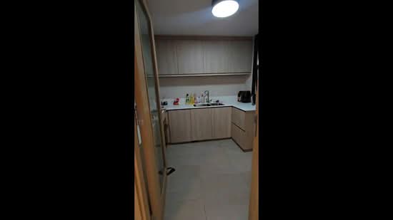 Westwood Residences EC, 180 Westwood Avenue, 4 Bedrooms, 1,152 sqft, Condominium For Rent, by Julian Li, 500116833 - PropertyGuru.com.sg