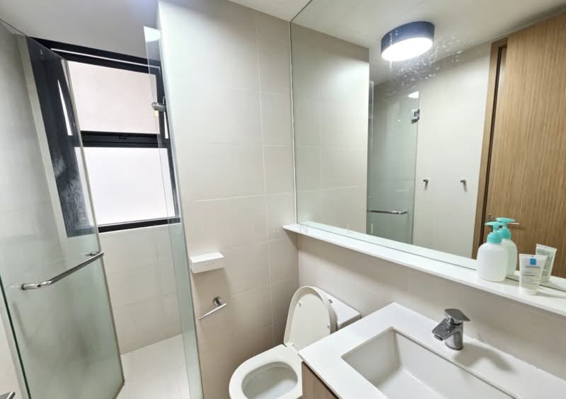 Westwood Residences EC, 180 Westwood Avenue, 4 Bedrooms, 1,152 sqft, Condominium For Rent, by Julian Li, 500116833 - PropertyGuru.com.sg