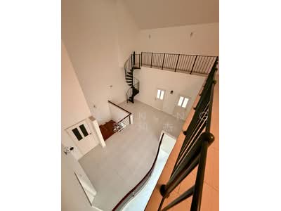 For Rent - Greenleaf place