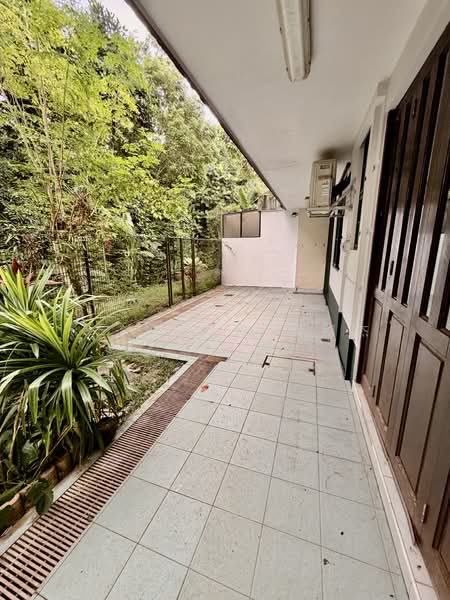 Greenleaf place, Greenleaf place, 5 Bedrooms, 4,500 sqft, Semi-Detached House For Rent, by Kean Ng 黄和杰, 500116835 - Exterior - PropertyGuru.com.sg