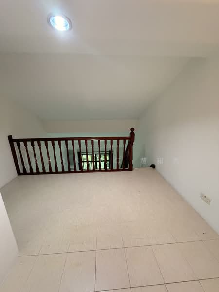 Greenleaf place, Greenleaf place, 5 Bedrooms, 4,500 sqft, Semi-Detached House For Rent, by Kean Ng 黄和杰, 500116835 - Interior - PropertyGuru.com.sg