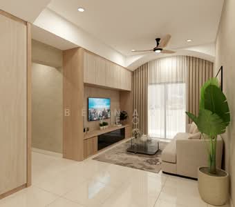 For Sale - Clavon