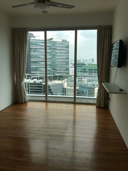 Citylights, 80 Jellicoe Road, 3 Bedrooms, 1,442 sqft, Condominium For Rent, by Elena Pang, 500116837 - View - PropertyGuru.com.sg