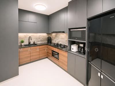 For Sale - 182 Bedok North Road