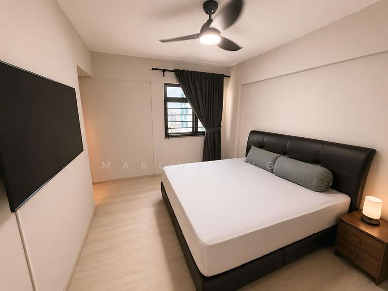 182 Bedok North Road, 182 Bedok North Road, 3 Bedrooms, 915 sqft, HDB Flat For Sale, by Marcus Ang, 500116838 - Bedroom - PropertyGuru.com.sg