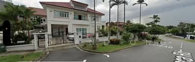 For Sale - Saraca Road Bungalow For Sale